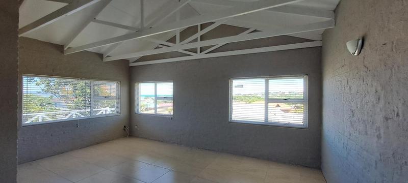 3 Bedroom Property for Sale in Stilbaai Wes Western Cape